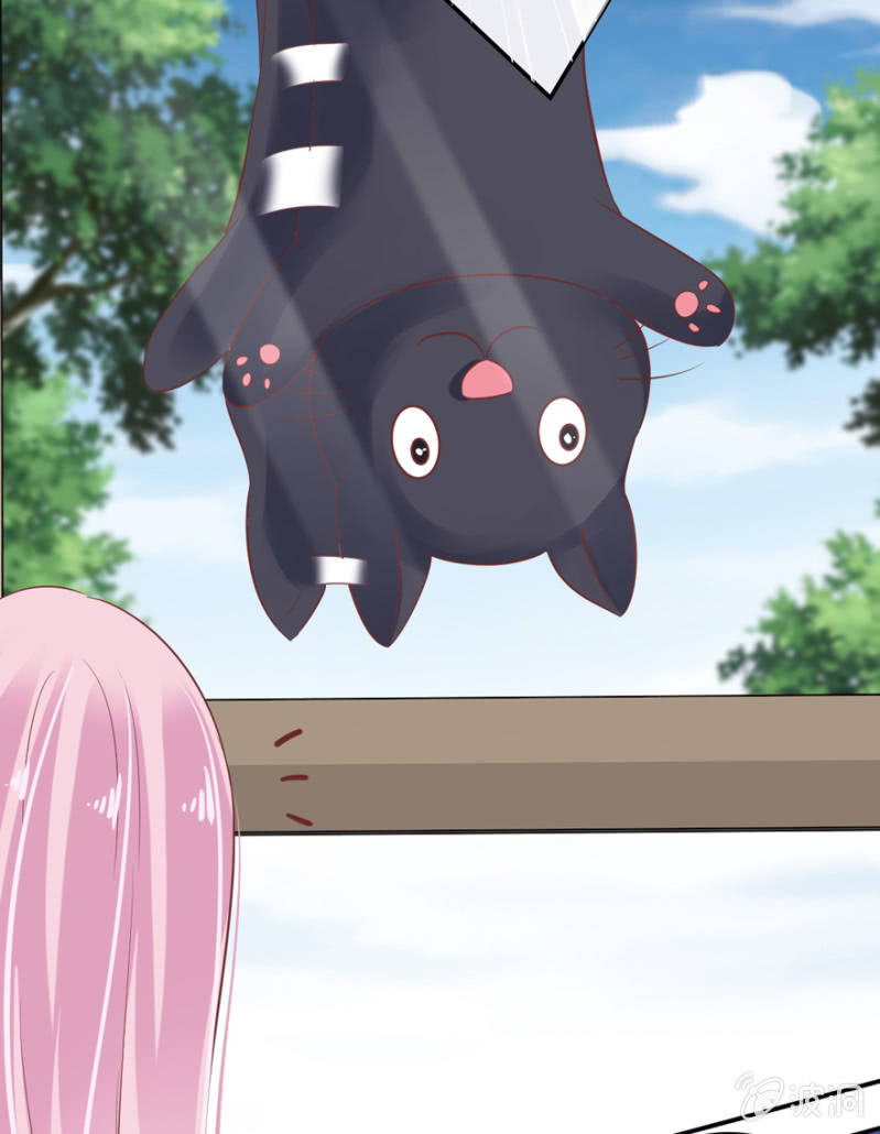 第45话（上）-第55话