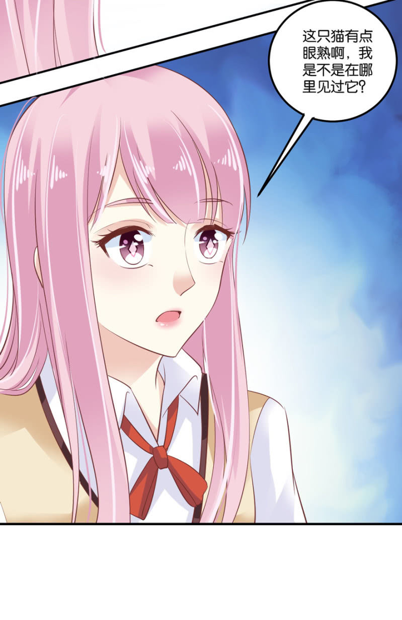 第45话（上）-第55话