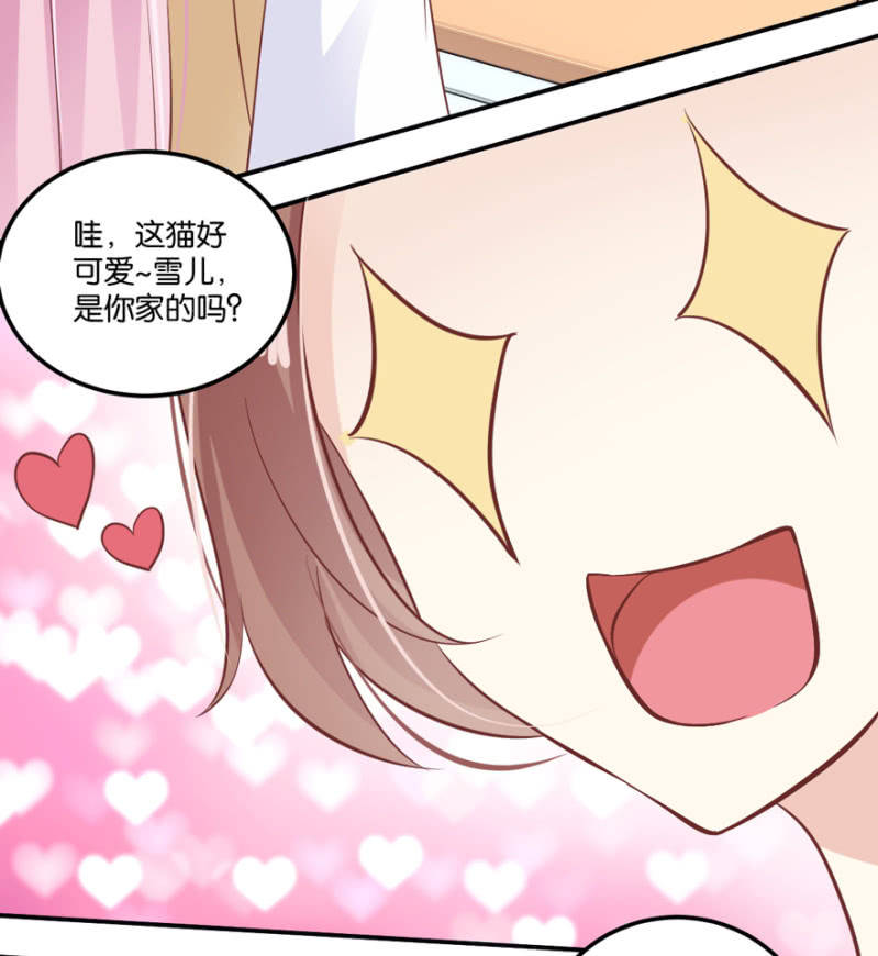 第45话（上）-第55话