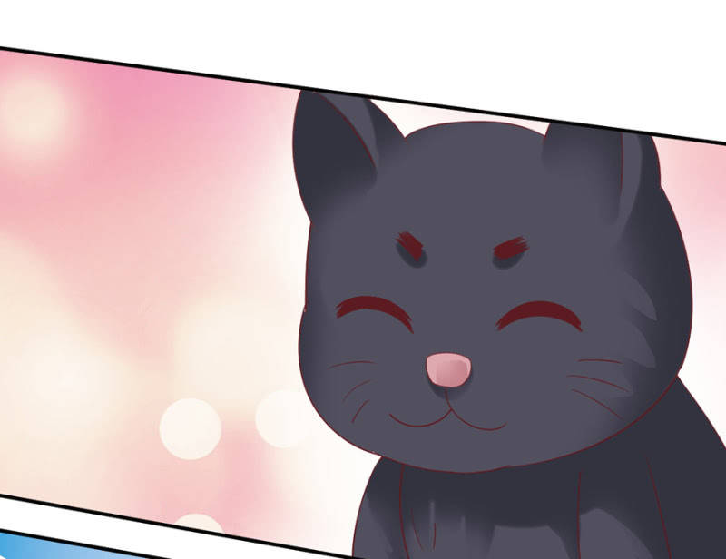 第45话（上）-第55话