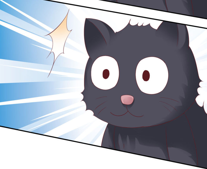 第45话（上）-第55话