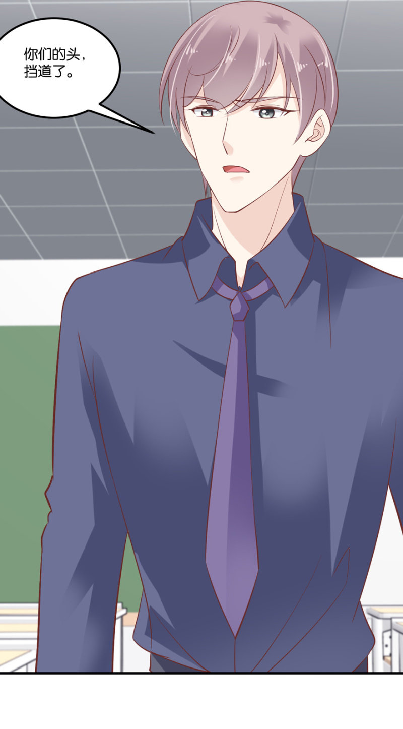 第45话（上）-第55话