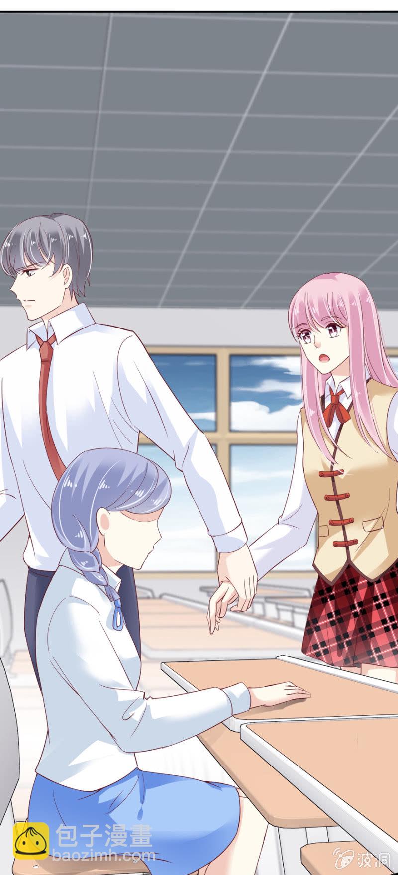 第45话（上）-第55话