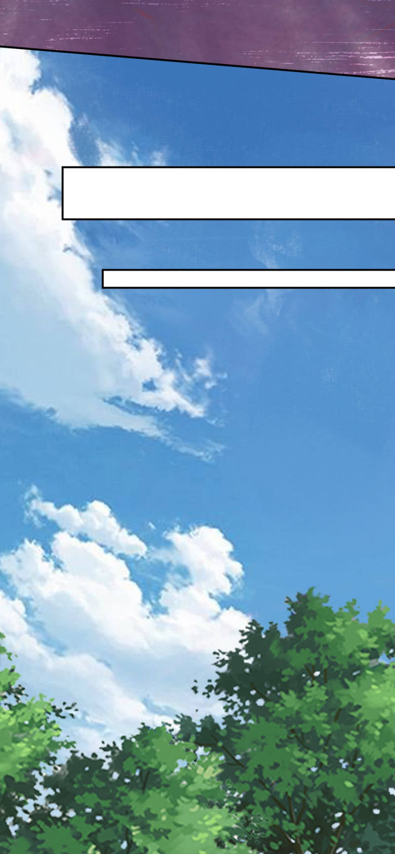 第47话（下）-第59话