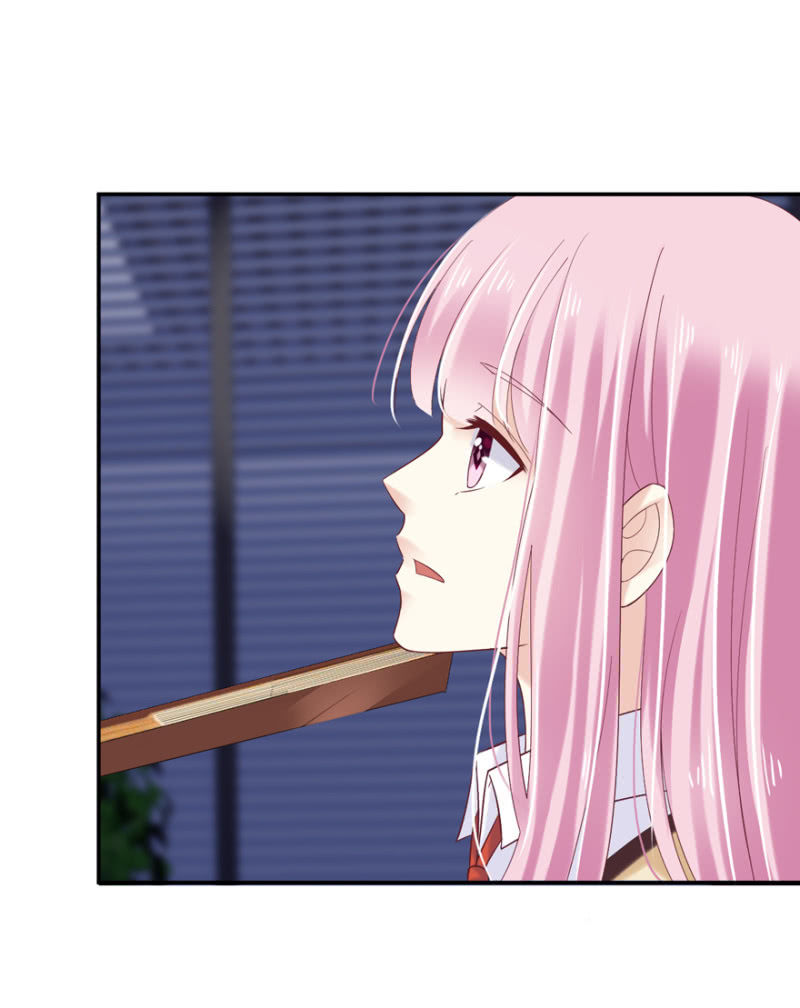 第47话（下）-第59话