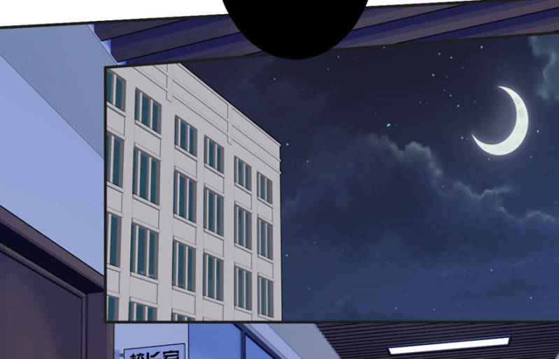 第52话(1/2)-第65话