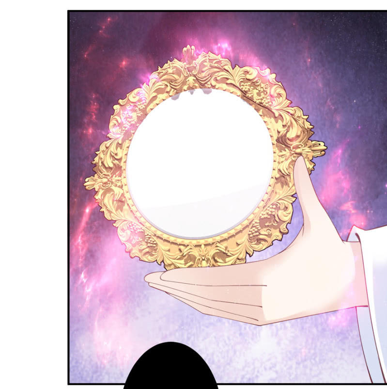 第52话(1/2)-第65话