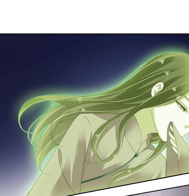 第52话(1/2)-第65话