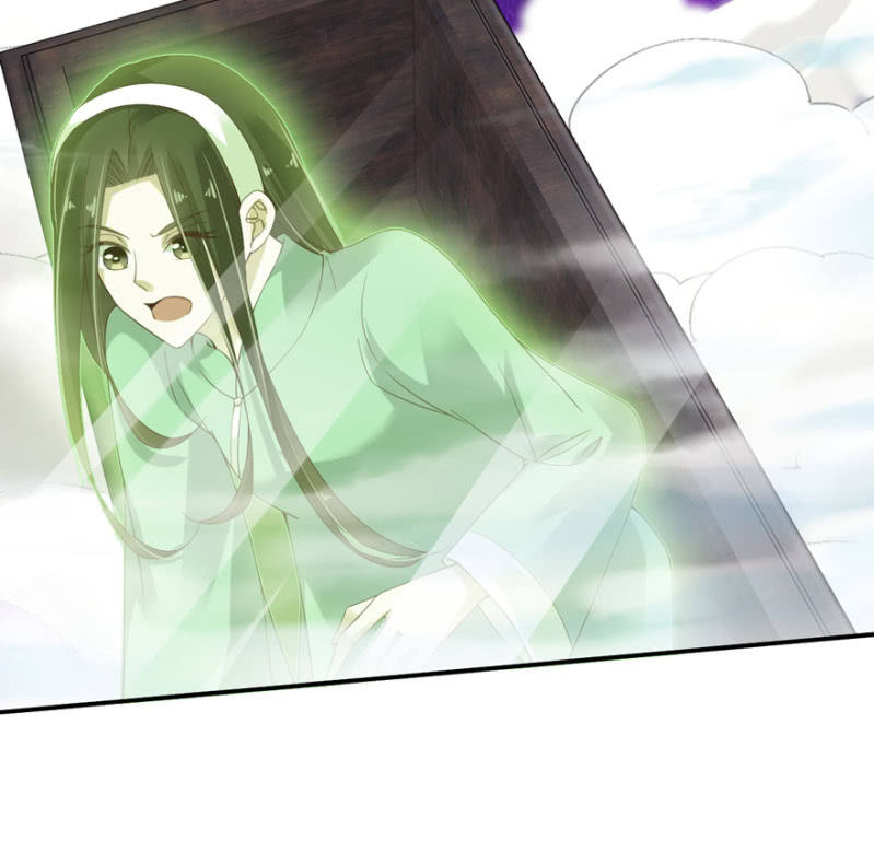 第52话(1/2)-第65话