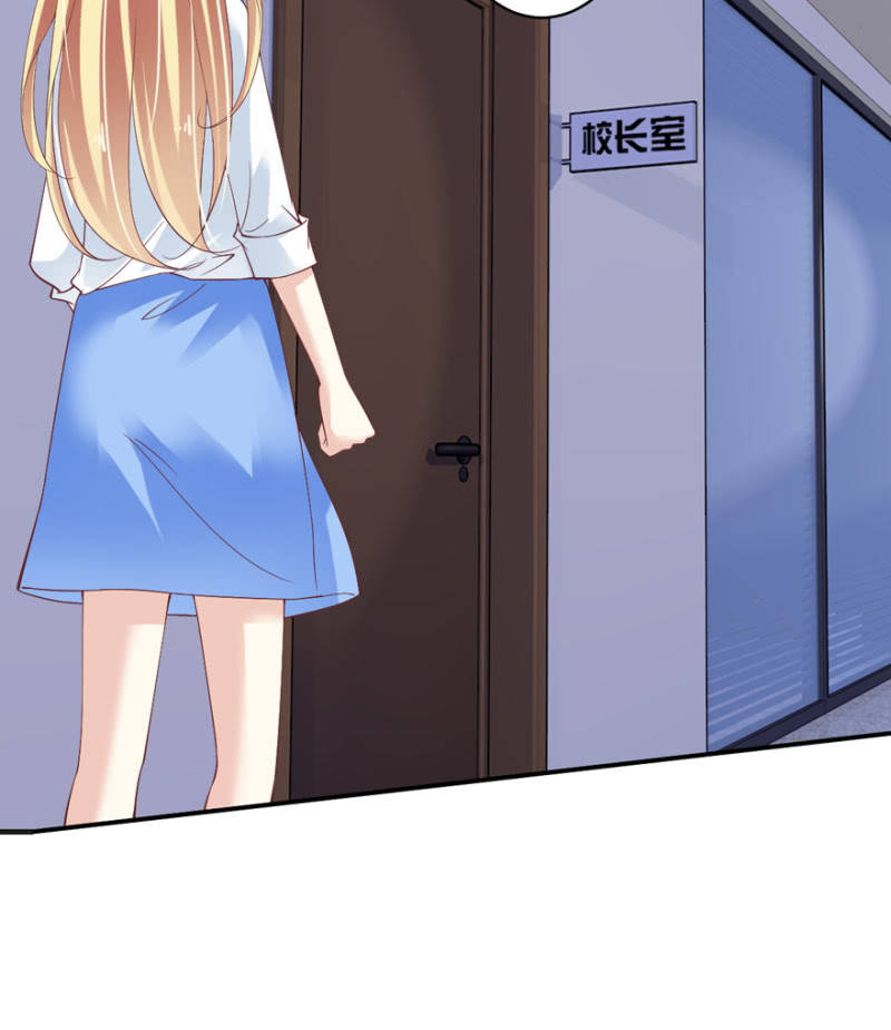 第52话(1/2)-第65话