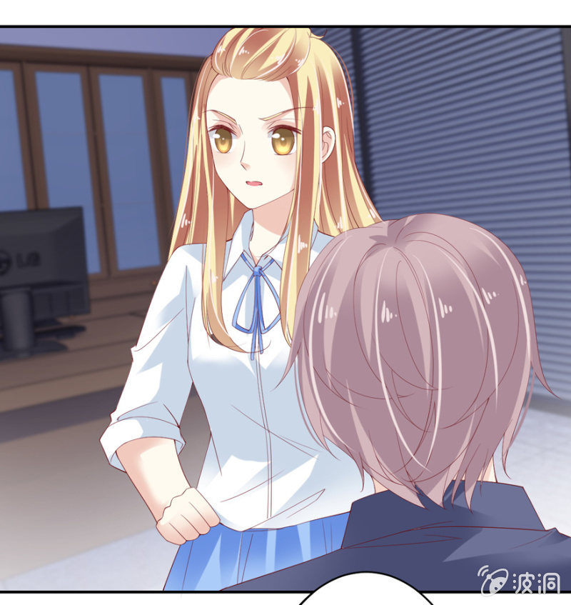 第52话(1/2)-第65话