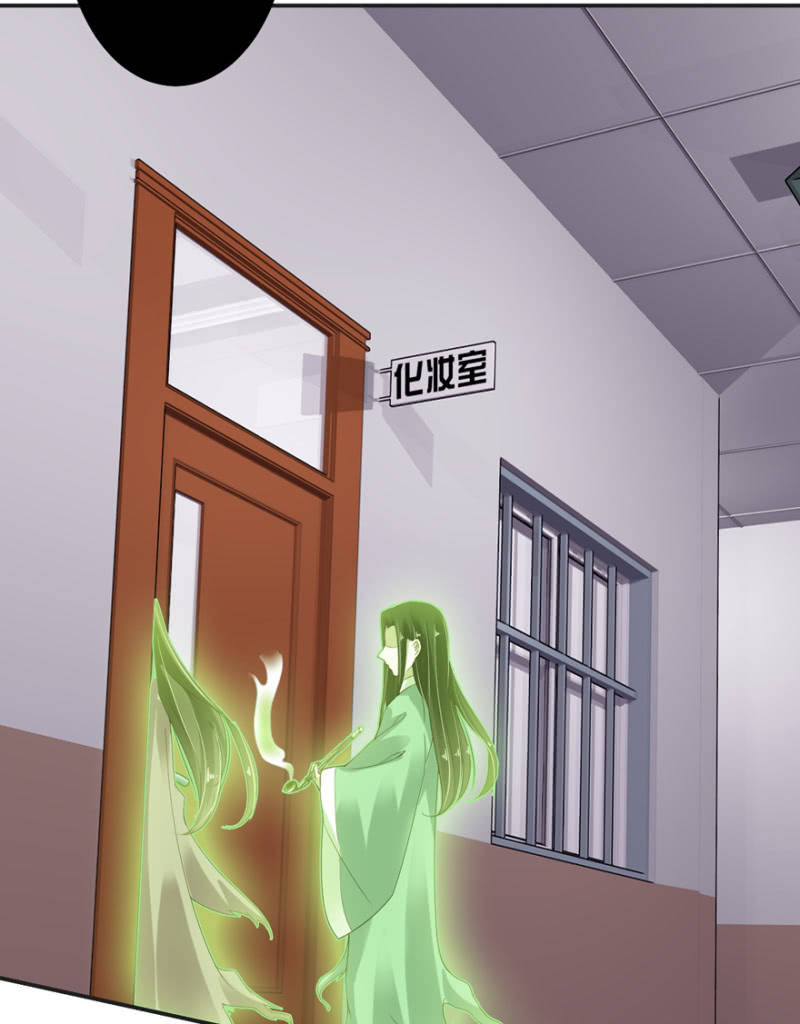 第52话(1/2)-第65话