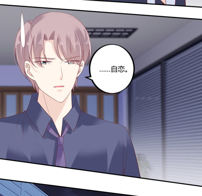 第52话(1/2)-第65话