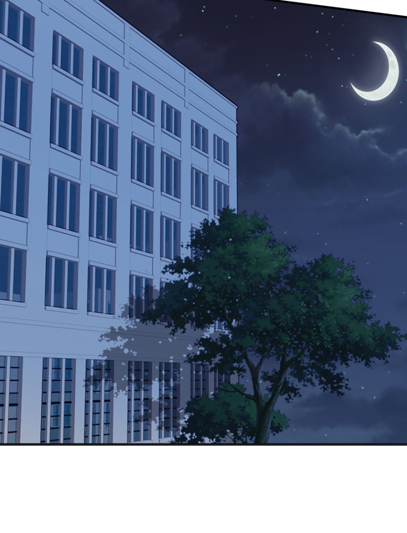 第52话(1/2)-第65话