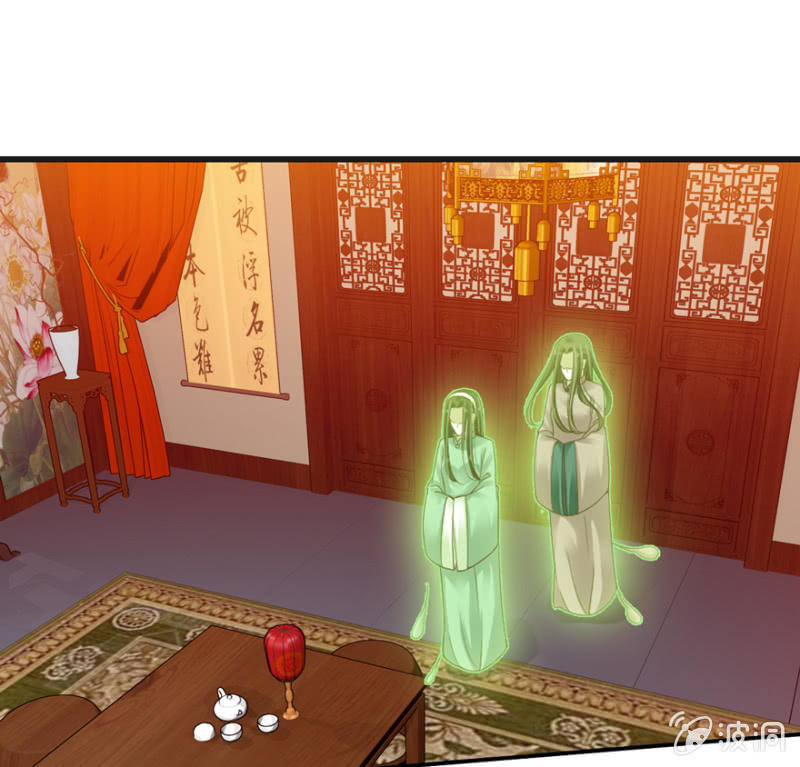 第52话(1/2)-第65话