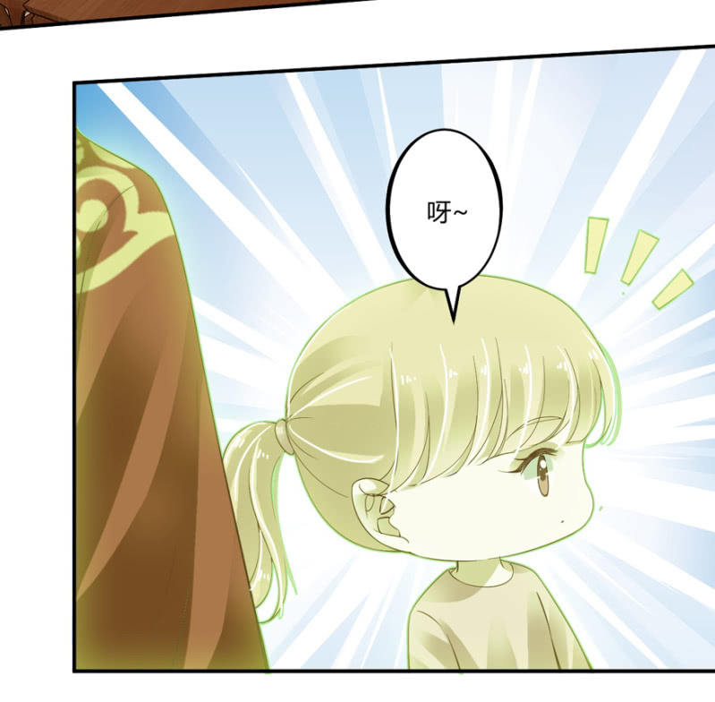 第52话(1/2)-第65话