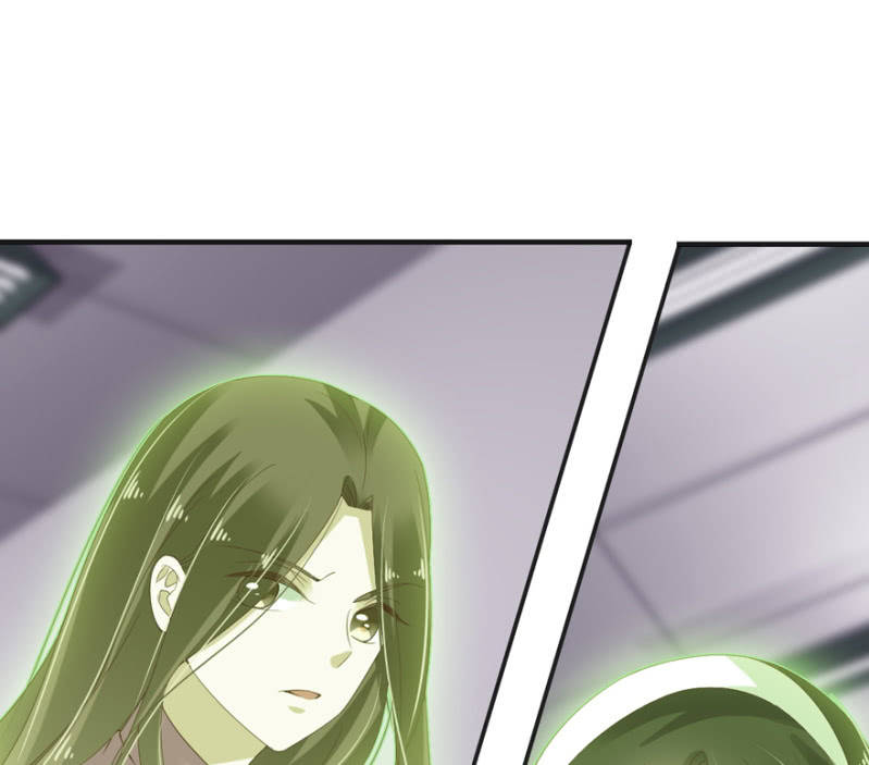 第52话(1/2)-第65话