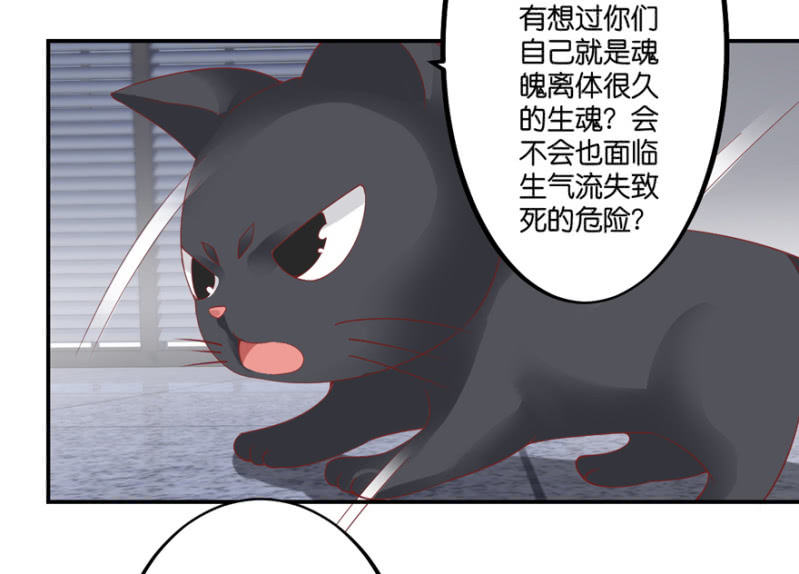 第54话(1/2)-第67话