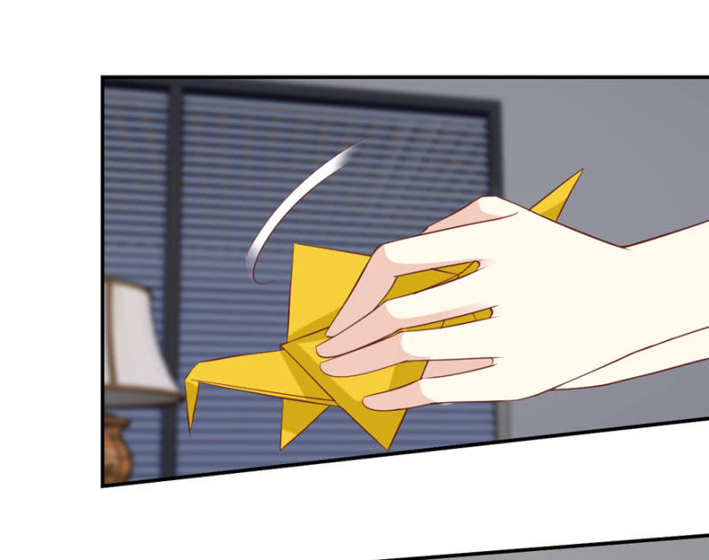 第54话(1/2)-第67话