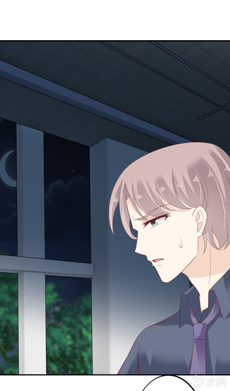 第56话(1/2)-第69话