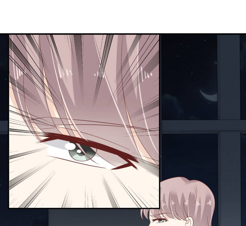 第56话(1/2)-第69话