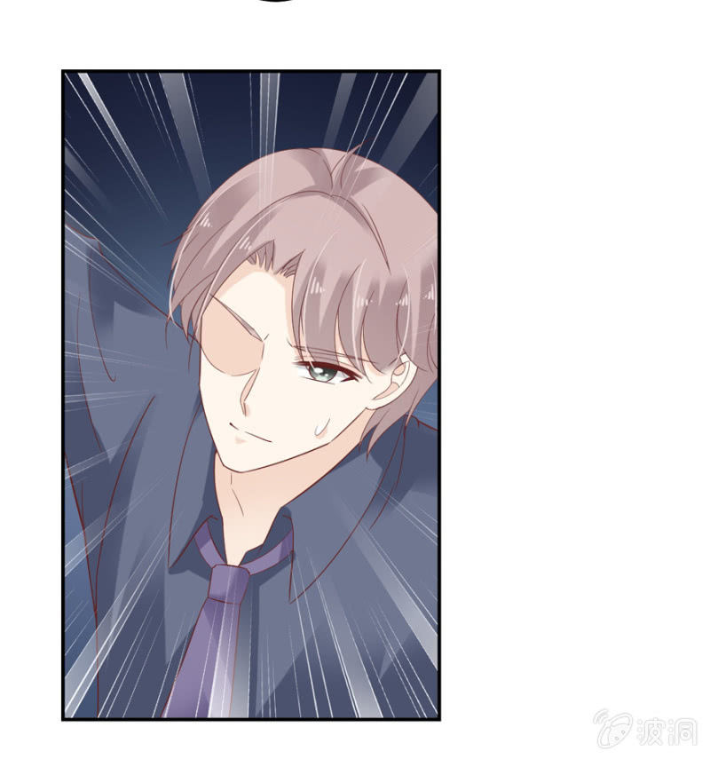 第56话(1/2)-第69话