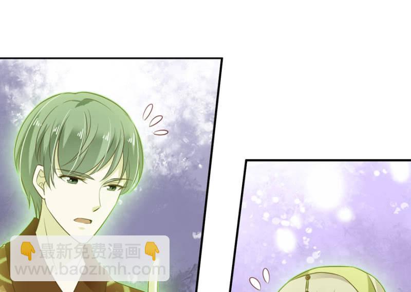 第56话(1/2)-第69话