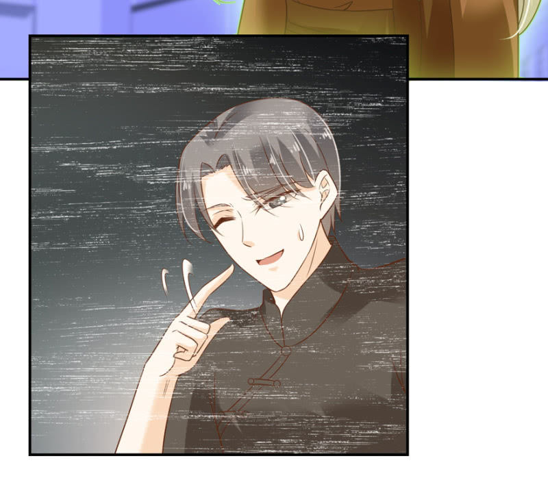 第56话(1/2)-第69话