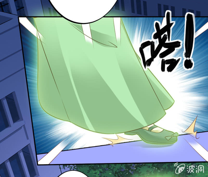 第56话(1/2)-第69话