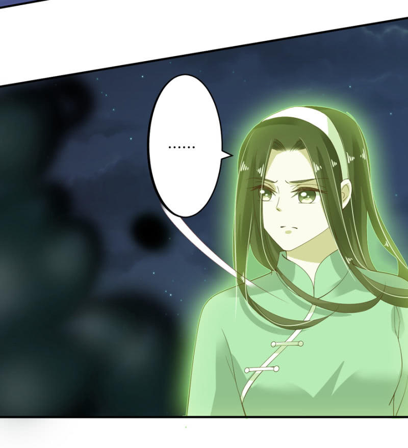 第56话(1/2)-第69话