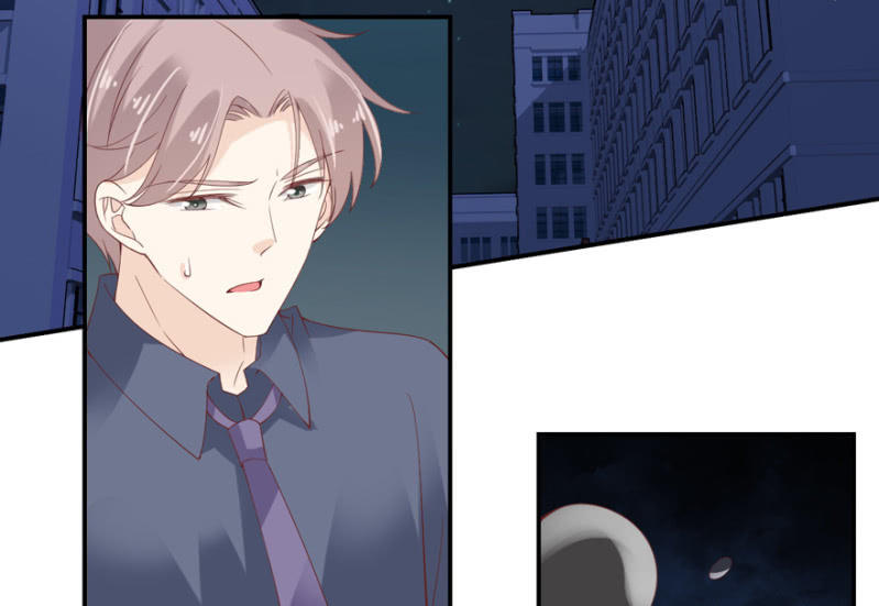 第56话(1/2)-第69话