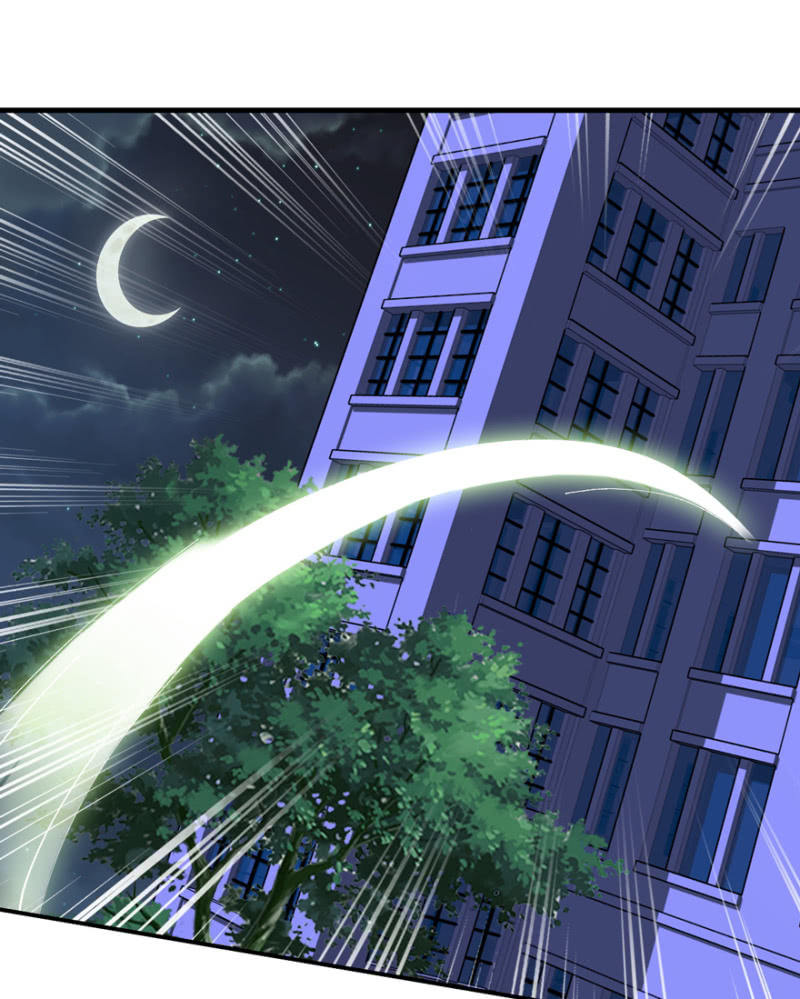 第56话(1/2)-第69话