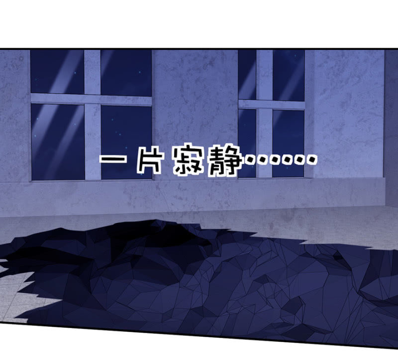 第56话(1/2)-第69话