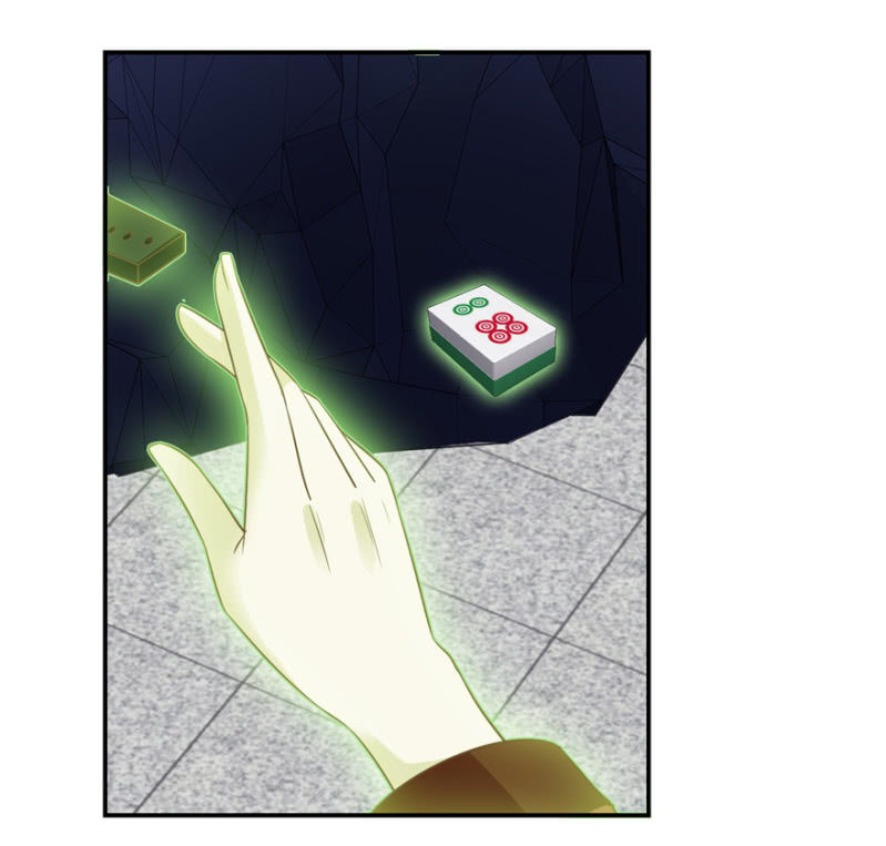 第58话(1/2)-第71话