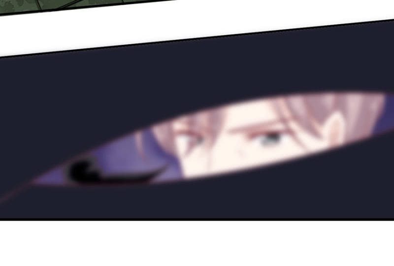 第58话(1/2)-第71话