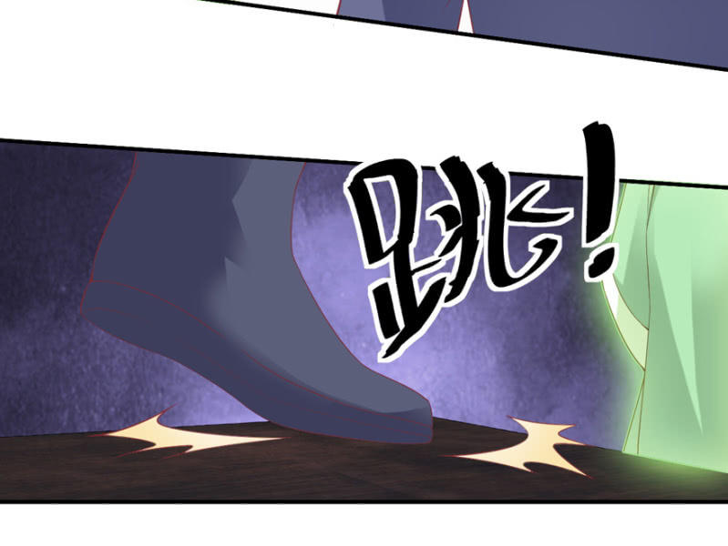 第58话(1/2)-第71话