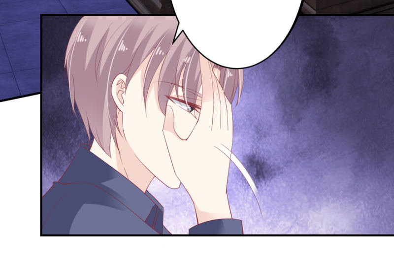 第58话(1/2)-第71话