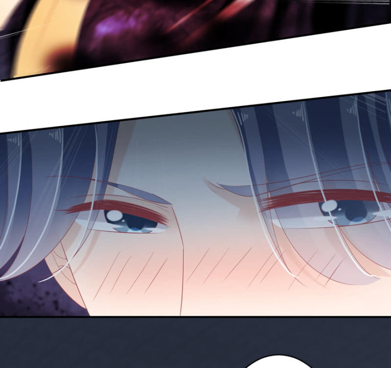 第58话(1/2)-第71话