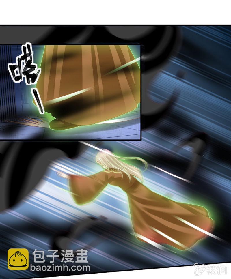 第60话（上）-第73话