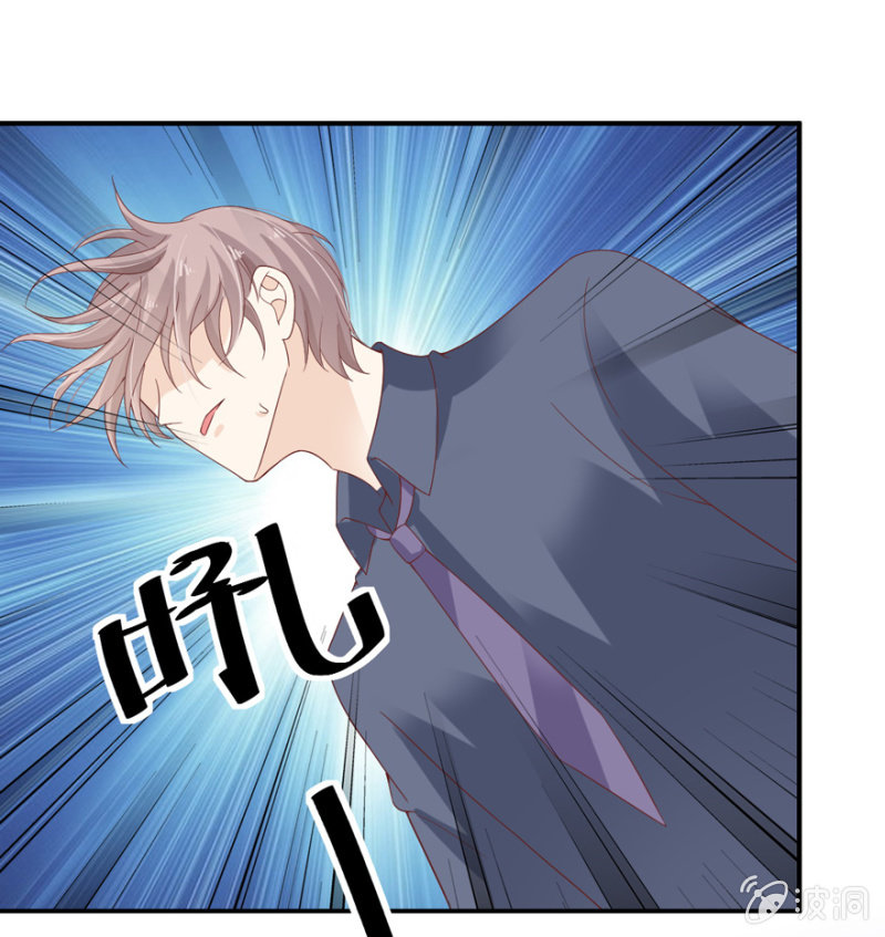 第60话（上）-第73话