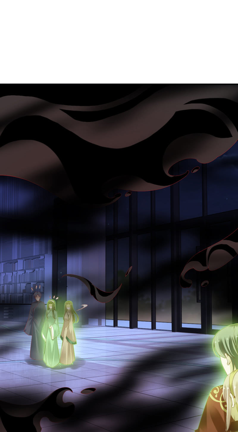 第60话（上）-第73话