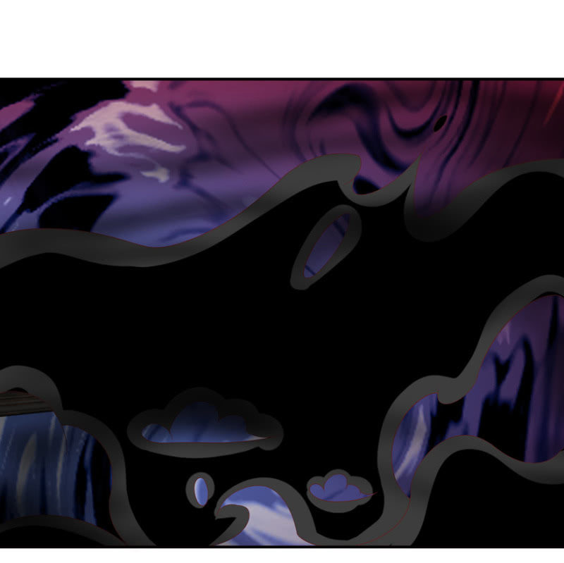 第60话（上）-第73话