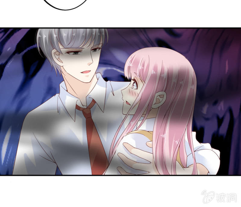 第60话（上）-第73话