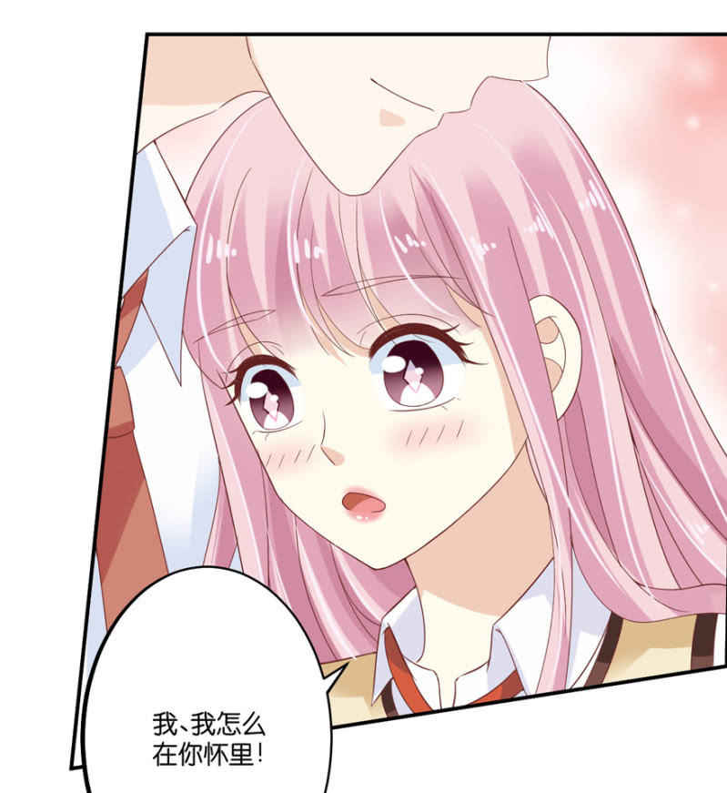 第60话（上）-第73话