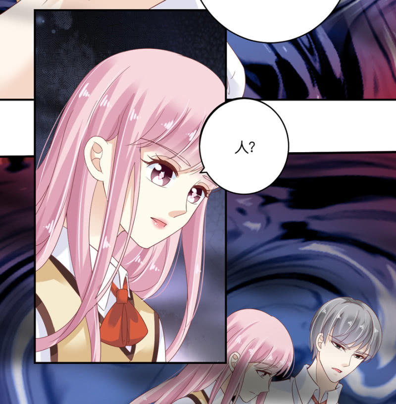 第60话（上）-第73话