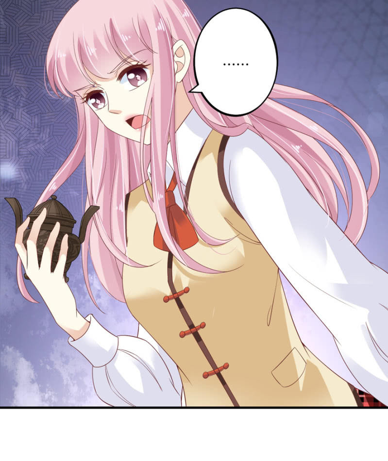 第60话（上）-第73话