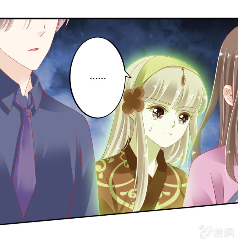 第60话（上）-第73话