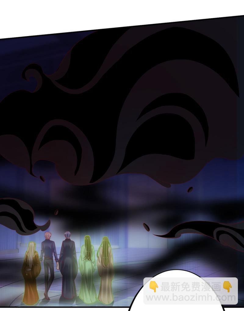 第60话（上）-第73话