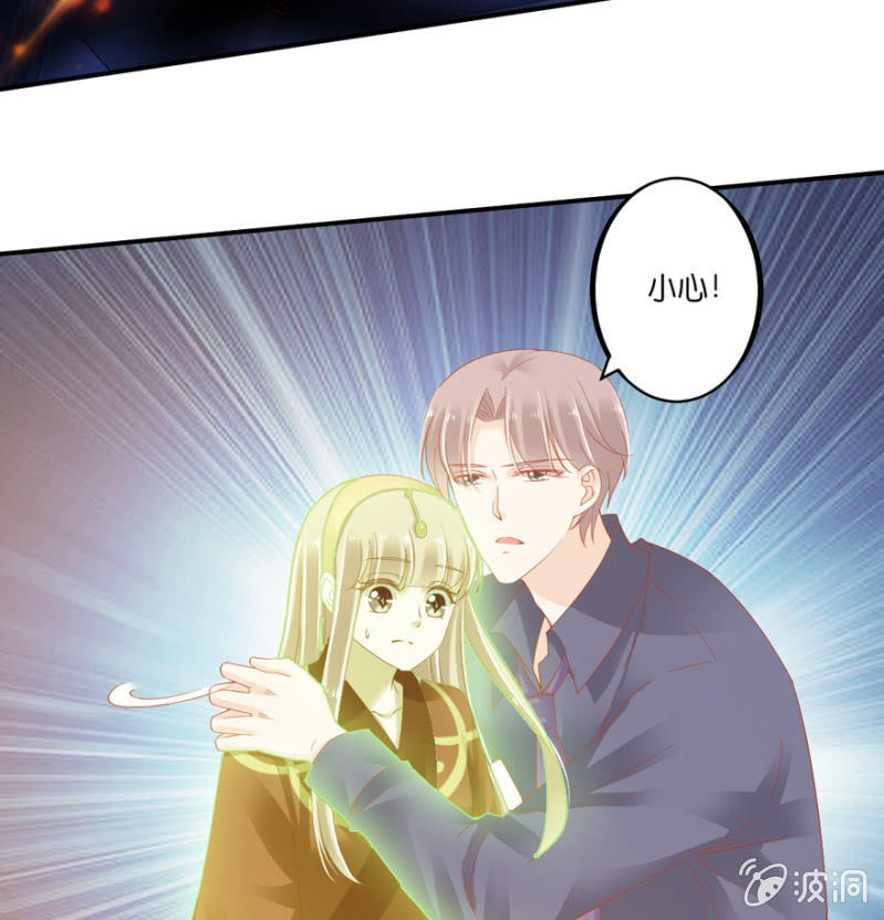 第60话（上）-第73话