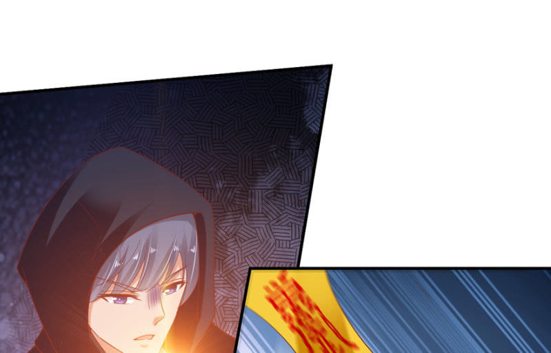 第61话(1/2)-第75话